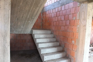 ANSAMBLUL IPĂTESCU RESIDENCE, strada Ana Ipătescu - imagine 3