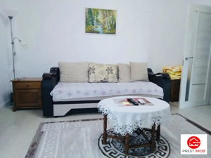 De inchiriat apartament 2 camere Tg. Mures - imagine 3 De inchiriat apartament 2 camere Tg. Mures - imagine 3