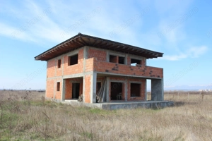 ANSAMBLUL IPĂTESCU RESIDENCE, strada Ana Ipătescu