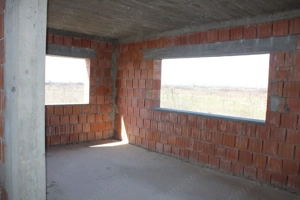 ANSAMBLUL IPĂTESCU RESIDENCE, strada Ana Ipătescu - imagine 11