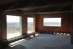 ANSAMBLUL IPĂTESCU RESIDENCE, strada Ana Ipătescu - imagine 6