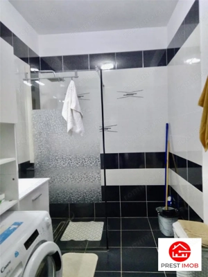 De inchiriat apartament 2 camere Tg. Mures - imagine 5 De inchiriat apartament 2 camere Tg. Mures - imagine 5