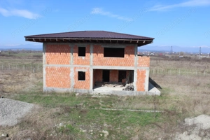 ANSAMBLUL IPĂTESCU RESIDENCE, strada Ana Ipătescu - imagine 2