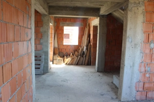 ANSAMBLUL IPĂTESCU RESIDENCE, strada Ana Ipătescu - imagine 8