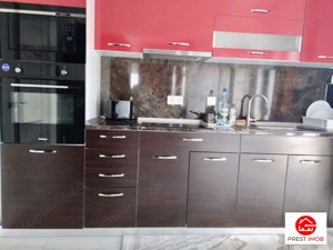 De inchiriat apartament 2 camere Tg. Mures - imagine 6 De inchiriat apartament 2 camere Tg. Mures - imagine 6