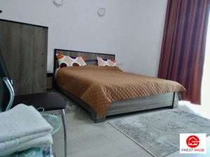 De inchiriat apartament 2 camere Tg. Mures