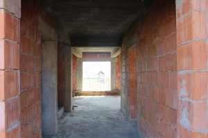 ANSAMBLUL IPĂTESCU RESIDENCE, strada Ana Ipătescu - imagine 10