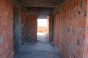 ANSAMBLUL IPĂTESCU RESIDENCE, strada Ana Ipătescu - imagine 7