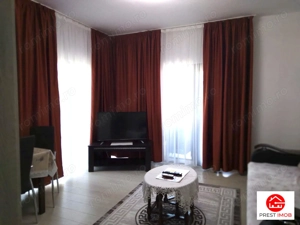 De inchiriat apartament 2 camere Tg. Mures - imagine 2 De inchiriat apartament 2 camere Tg. Mures - imagine 2