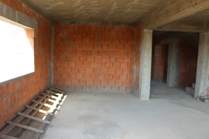 ANSAMBLUL IPĂTESCU RESIDENCE, strada Ana Ipătescu - imagine 5