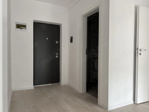 Apartament nou 2 camere, Maurer Sighisoara, Finalizat 2025 - imagine 3