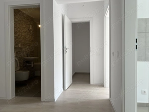 Apartament nou 2 camere, Maurer Sighisoara, Finalizat 2025 - imagine 4