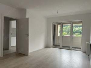 Apartament nou 2 camere, Maurer Sighisoara, Finalizat 2025 - imagine 2