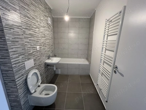 Apartament nou 2 camere, Maurer Sighisoara, Finalizat 2025 - imagine 5