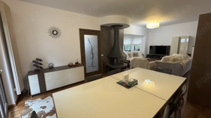 Casa de vacanta de vanzare in Predeal-Cioplea - imagine 2