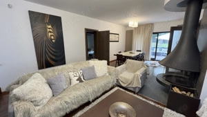 Casa de vacanta de vanzare in Predeal-Cioplea - imagine 3