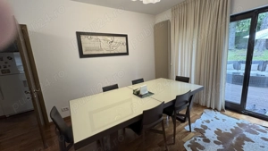 Casa de vacanta de vanzare in Predeal-Cioplea - imagine 7