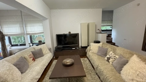 Casa de vacanta de vanzare in Predeal-Cioplea - imagine 9