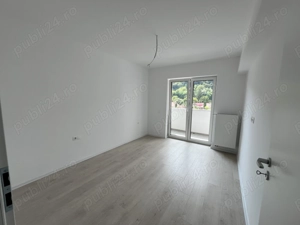Apartament nou 2 camere, Maurer Sighisoara, Finalizat 2025 - imagine 7
