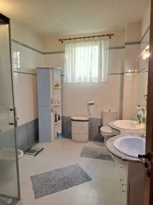 Comision cumparator 0%, Casa parter si etaj , mobilata si utilata  - imagine 32