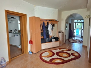 Comision cumparator 0%, Casa parter si etaj , mobilata si utilata  - imagine 30