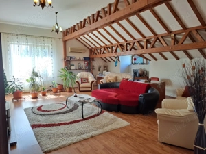 Comision cumparator 0%, Casa parter si etaj , mobilata si utilata  - imagine 4