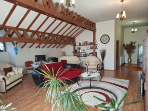 Comision cumparator 0%, Casa parter si etaj , mobilata si utilata  - imagine 6