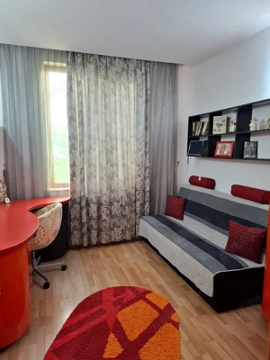 Comision cumparator 0%, Casa parter si etaj , mobilata si utilata  - imagine 13