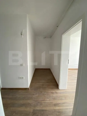 Apartament 1 cameră - Șelimbăr - imagine 4