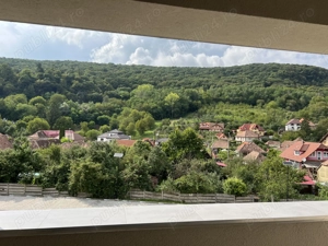 Apartament nou 2 camere, Maurer Sighisoara, Finalizat 2025 - imagine 9