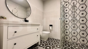 Chirie în inima orașului Oradea, 3 camere, 60 mp - imagine 8 Chirie în inima orașului Oradea, 3 camere, 60 mp - imagine 8