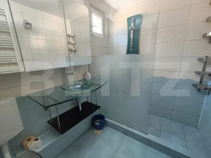 Apartament cu 3 camere - Rogerius - 71 mp  - imagine 6