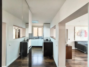 Apartament cu 3 camere, zona Rogerius  - imagine 6