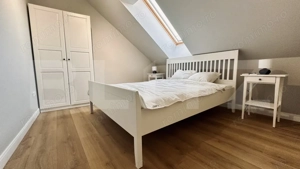 Chirie în inima orașului Oradea, 3 camere, 60 mp - imagine 4 Chirie în inima orașului Oradea, 3 camere, 60 mp - imagine 4