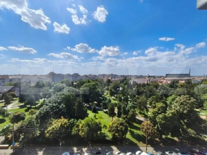 Apartament cu 3 camere - Rogerius - 71 mp  - imagine 7