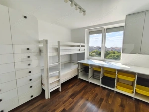 Apartament cu 3 camere - Rogerius - 71 mp  - imagine 4