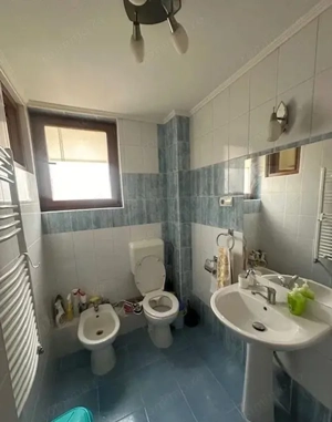 Apartament 3 camere, 82 mp, parter înalt + boxă 30 mp + 2 locuri de parcare - imagine 7