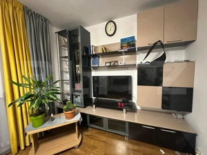 Apartament 3 camere, complet renovat – zona Gemenii - imagine 9