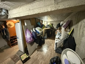 Apartament 3 camere, 82 mp, parter înalt + boxă 30 mp + 2 locuri de parcare - imagine 9