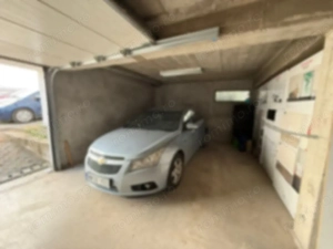 Apartament 3 camere, 82 mp, parter înalt + boxă 30 mp + 2 locuri de parcare - imagine 10