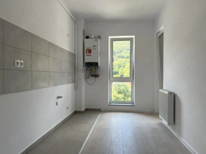 Apartament nou 2 camere, Maurer Sighisoara, Finalizat 2025 - imagine 6