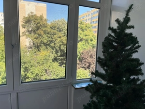 Apartament 3 camere de vanzare - imagine 4