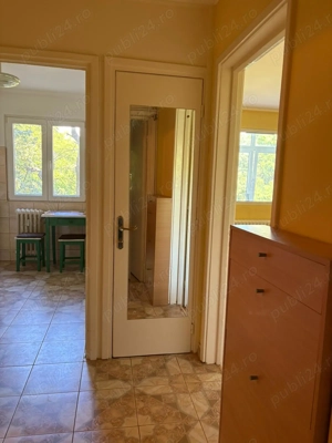 Apartament 3 camere de vanzare - imagine 9