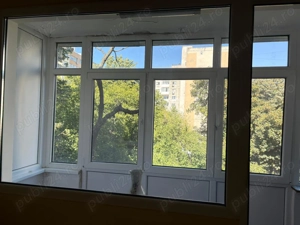 Apartament 3 camere de vanzare - imagine 7