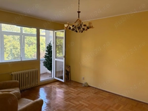 Apartament 3 camere de vanzare - imagine 6