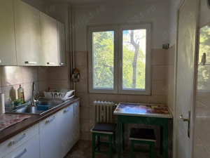 Apartament 3 camere de vanzare - imagine 5