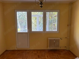 Apartament 3 camere de vanzare - imagine 16