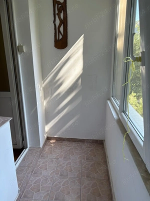 Apartament 3 camere de vanzare - imagine 14