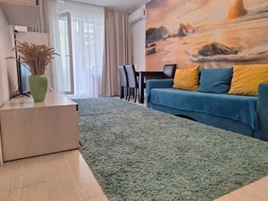 Cazare Regim Hotelier