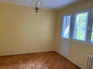 Apartament 3 camere de vanzare - imagine 13